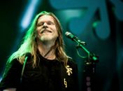 Há sete anos longe dos palcos, Humberto Gessinger fará show em Maceió próximo dia 16