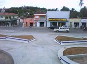 Homem sofre infarto, é socorrido pela esposa e morre em acidente de carro em Igaci