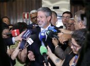 Força política: a 10 meses das eleições, Arthur Lira reúne apoio majoritário dos prefeitos do Sertão de Alagoas