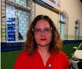 Promotora Alexandra Beurlen faz vistoria em escola municipal de Maceió e detona: “Caos, abandono total” - veja o vídeo 