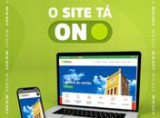 Prefeitura de Piranhas lança site institucional