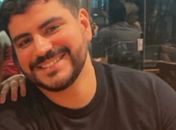 Marcelo Leite