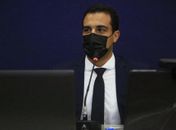 Câmara de Maceió é o primeiro poder no Estado a anunciar pagamento da folha e 13° salário