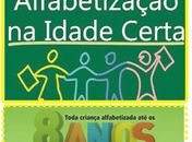 Prefeitura de Rio Largo lança 3ª edição do Programa Alfabetização na Idade Certa