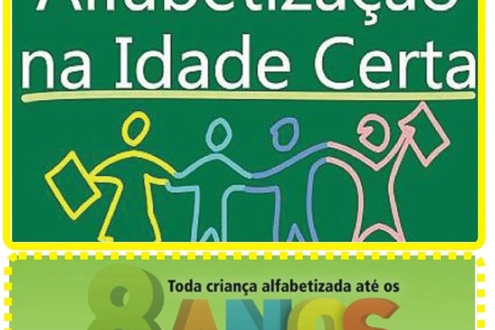 Prefeitura de Rio Largo lança 3ª edição do Programa Alfabetização na Idade Certa