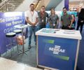 Festival Ademi fortalece a cadeia produtiva da construção civil em Alagoas com apoio do Sebrae