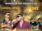 Evento sela o sucesso administrativo nesse primeiros  dois anos de governo