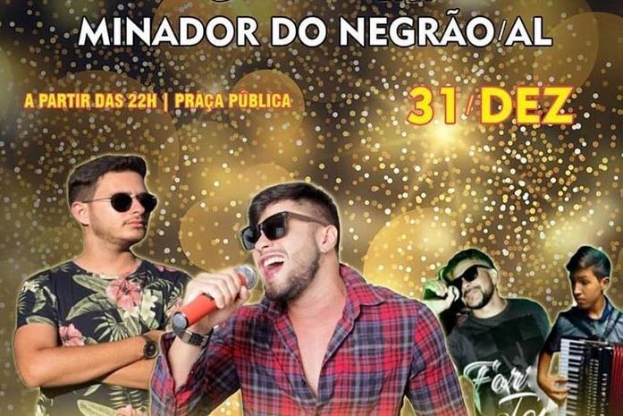 Evento sela o sucesso administrativo nesse primeiros dois anos de governo