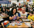 Pokémon: mais que um hobby, uma comunidade que conecta fãs