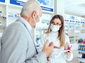 Anvisa autoriza realização de exame de análise clínica em farmácias