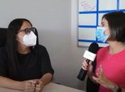 Tv Cidadã