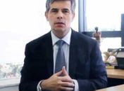 Novo ministro da Saúde, Nelson Teich defende isolamento social