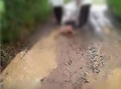 Funcionários do IML que arrastaram corpo de suspeito de matar agropecuarista são demitidos
