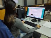 Central de Monitoramento registra aumento de 26% em atendimentos no primeiro trimestre