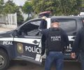 Homem é morto a pauladas na zona rural de São Sebastião; crime foi registrado por câmeras de segurança