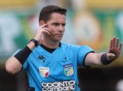 ASA x Pouso Alegre terá arbitragem de São Paulo em campo e no VAR