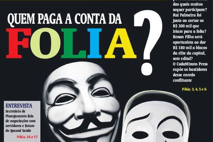 Farra na orla, ruínas de um feudo