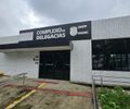 "Acerto de contas": PC investiga execução de jovem algemado e levado de casa em Maceió