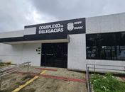 "Acerto de contas": PC investiga execução de jovem algemado e levado de casa em Maceió