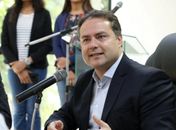 Renan Filho anuncia para quarta-feira pagamento do rateio do Fundeb