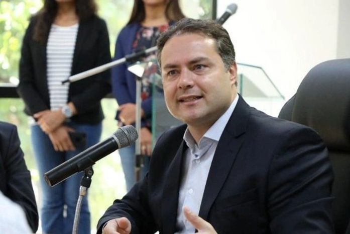 Renan Filho anuncia para quarta-feira pagamento do rateio do Fundeb