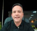 “Isso é crime”: Paulo Dantas aciona polícia após ameaças de ex-vice a prefeita e filhos
