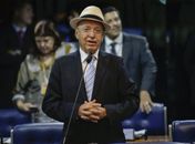 Disputa alagoana poderá fazer um sergipano Presidente de Comissão no Congresso