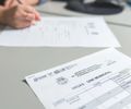 Secretaria do Trabalho realizará Feirão de Empregabilidade no Sine Maceió
