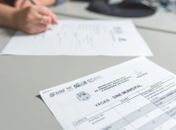 Secretaria do Trabalho realizará Feirão de Empregabilidade no Sine Maceió
