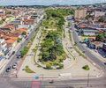 Arapiraca alcança um marco histórico no desenvolvimento econômico