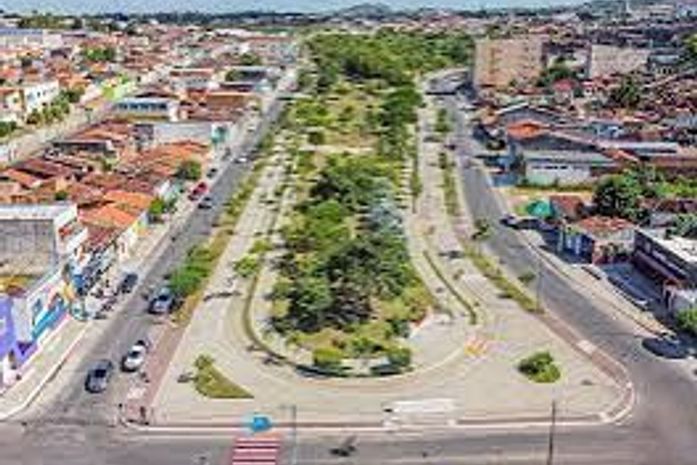 Arapiraca alcança um marco histórico no desenvolvimento econômico
