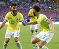 Brasil encara o Japão pelas oitavas da Copa do Mundo; veja onde assistir aos jogos desta segunda