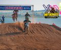 Viva Motocross reúne mais de 300 pilotos em Arapiraca para finais de campeonatos