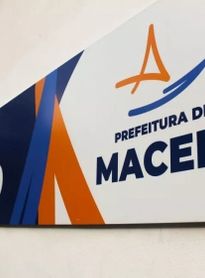 Educação convoca 126 profissionais do PSS 2023 para escolas da rede municipal
