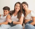 Mães empreendedoras: histórias de coragem, afeto e transformação