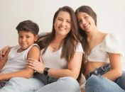 Mães empreendedoras: histórias de coragem, afeto e transformação