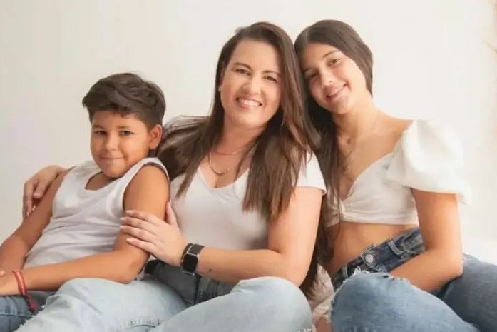 Mães empreendedoras: histórias de coragem, afeto e transformação