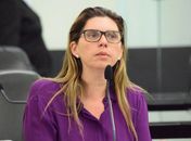 Jó Pereira pode disputar proporcional pelo MDB ou majoritária pelo PP