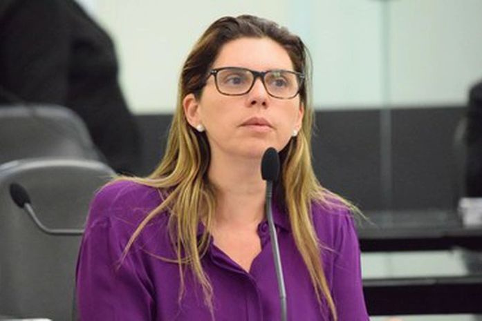 Jó Pereira pode disputar proporcional pelo MDB ou majoritária pelo PP