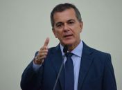 Ronaldo Medeiros