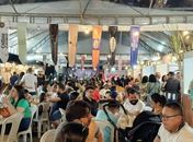 Festival da Cachaça de Arapiraca celebra um ano da rota turística criada com apoio do Sebrae