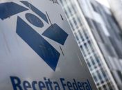 Receita Federal