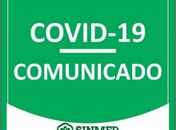 Sindicato dos Médicos adota providências e recomenda medidas de combate ao Covid-19