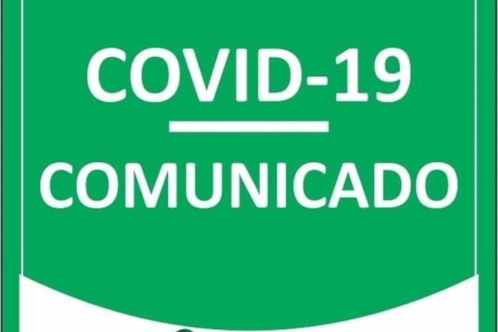 Sindicato dos Médicos adota providências e recomenda medidas de combate ao Covid-19