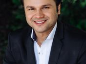 Conheça o Cantalagoas: o primeiro festival de canto lírico de Alagoas