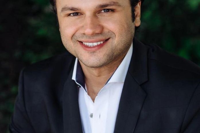 Conheça o Cantalagoas: o primeiro festival de canto lírico de Alagoas