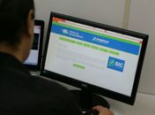 Portal da Transparência facilita acesso a informações a servidores e ao público