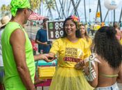 Maceió possui protocolo semelhante ao que resultou na prisão de Daniel Alves por estupro