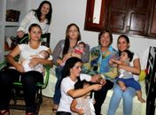 Arapiraca conquista Selo Município Aprovado Unicef
