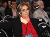 Professora da UFAL recebe prêmio ‘Mulheres Brasileiras na Química': “Não tem tempo difícil se você ama o que faz”